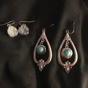 EARRING BUNDLE